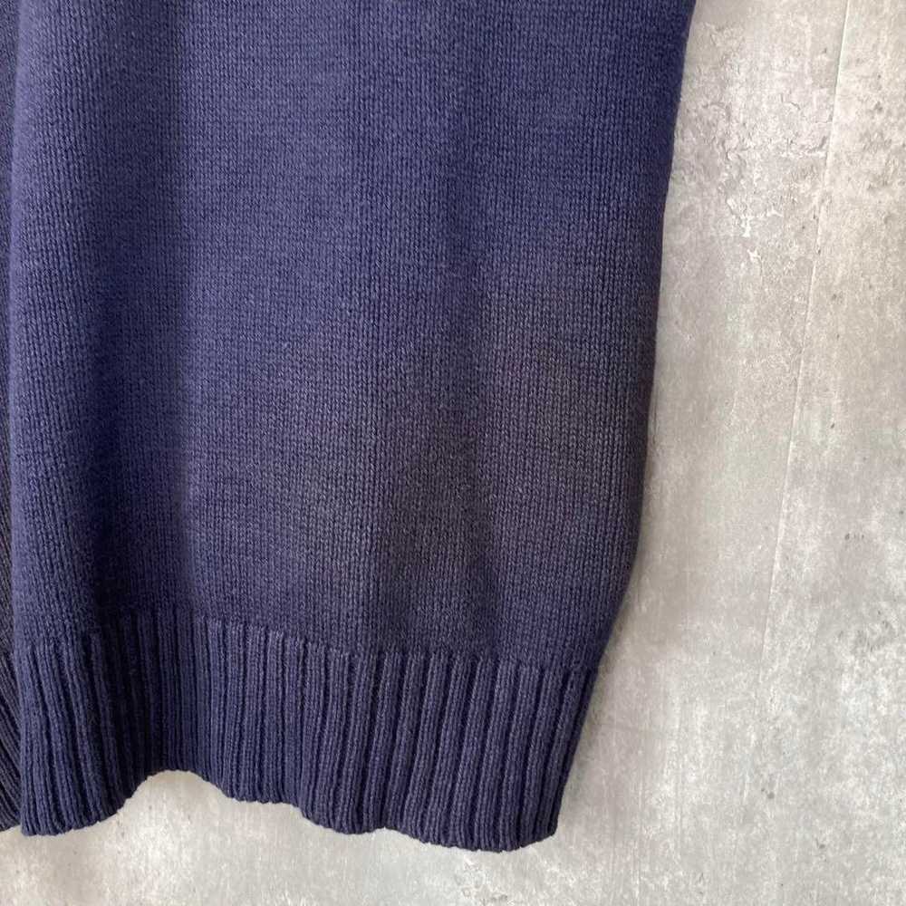 【Popular Color】Polo Ralph Lauren Cotton Knit Card… - image 10