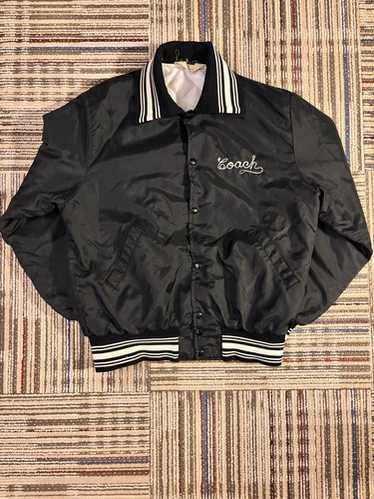 ジャケット・アウター Vtg 80-90s varsity jacket NihonUniv used Vintage Varsity Jacket - Etsy Canada
