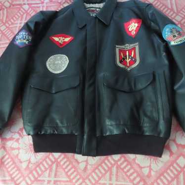 Avirex top gun - Gem Avirex top gun - Gem