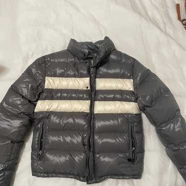 Moncler × vintage rare - Gem Moncler × vintage rare - Gem