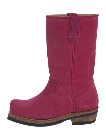 Our legacy boots - Gem