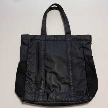 Head porter black beauty - Gem