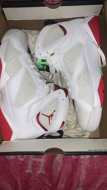 Jordan Brand Jordan 7 Retro Hare