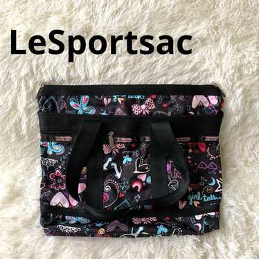 LeSportsac Shoulder Bag