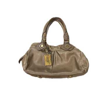 MARC BY MARC JACOBS handbag, Heisei era, Gal, y2k