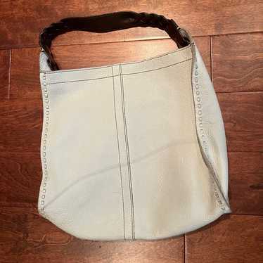 Lucky Brand Slouchy Bag