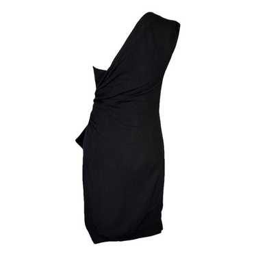 Victoria, Victoria Beckham Mini dress