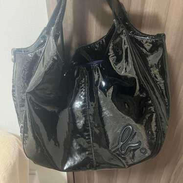 Agnes b. voyage bags - Gem