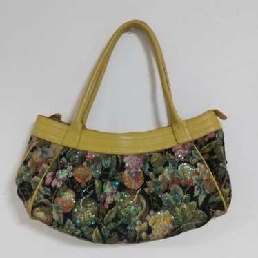 Excellent Condition Think Bee Handbag