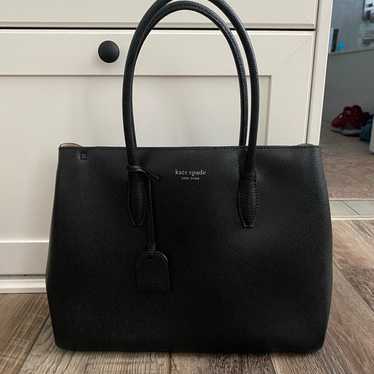 Kate Spade New York Eva Medium Satchel