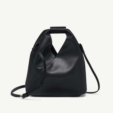 MM6 Maison Margiela Japanese Shoulder Bag