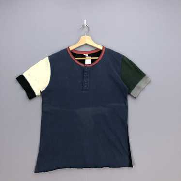Designer japanese brand t - Gem