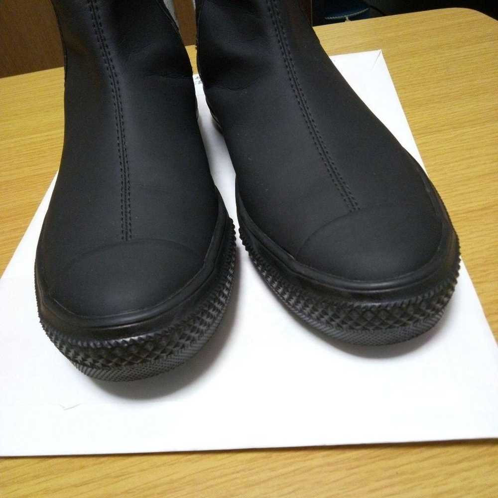 CONVERSE All Star Side Gore Boots - image 4