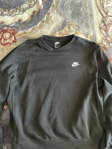 Nike Nike long sleeve