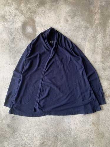 Zucca by issey miyake - Gem
