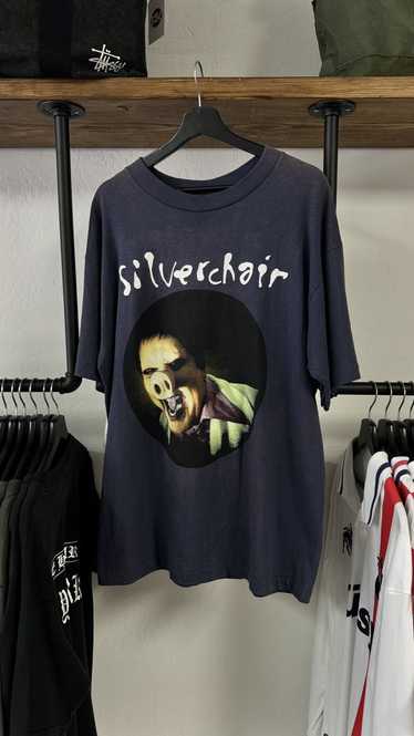 Silverchair - Gem Silverchair - Gem