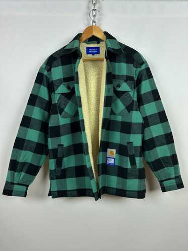 Carhartt wip × paccbet - Gem