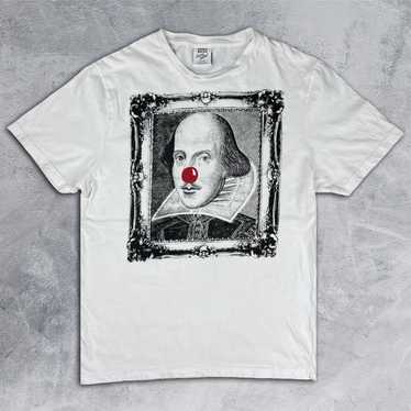 Comic relief x vivienne - Gem