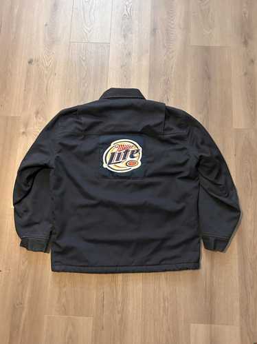 Dickies Miller lite dickies jacket