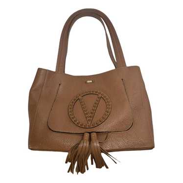 Valentino by mario valentino Leather handbag