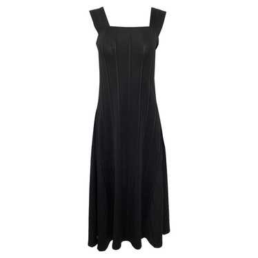 Theory Mid-length dress