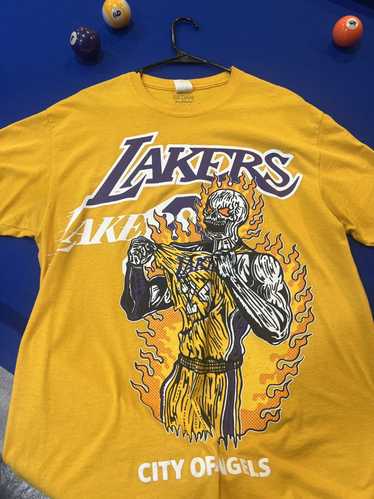 Warren lotas kobe - Gem