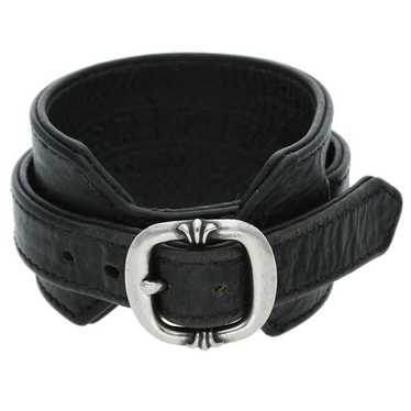 Chrome hearts rock and - Gem