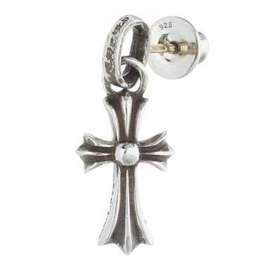 Chrome hearts baby fat - Gem