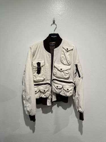 Dolce & gabbana men's corduroy jacket - Gem Dolce & gabbana men's corduroy jacket - Gem