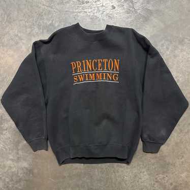 Vintage 90s princeton university - Gem