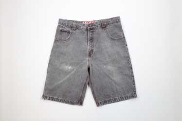 Enyce enyce jorts big - Gem