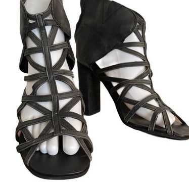 Jeffrey Campbell Free People Heels