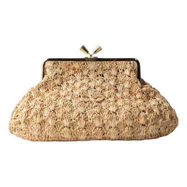 Anya Hindmarch Clutch bag