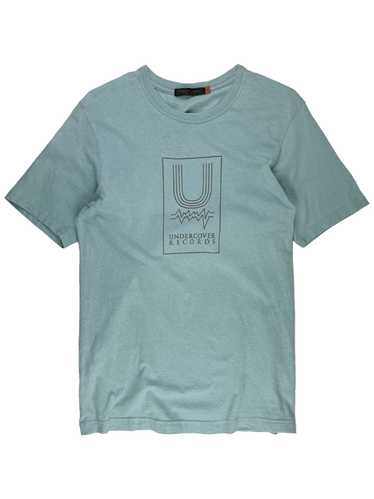 Undercover 