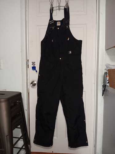 Carhartt yukon extreme mens - Gem