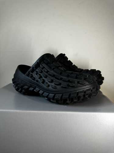 Balenciaga balenciaga defenders - Gem