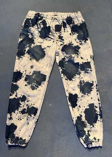 HEDI SLIMANE　レア s-l1200.jpg