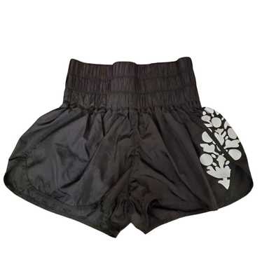 FP MOVEMENT by Free People athletic shorts size M 