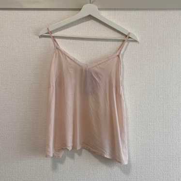 Vintage camisole