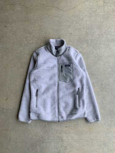 Patagonia × Vintage Vintage Patagonia Retro-X Jack