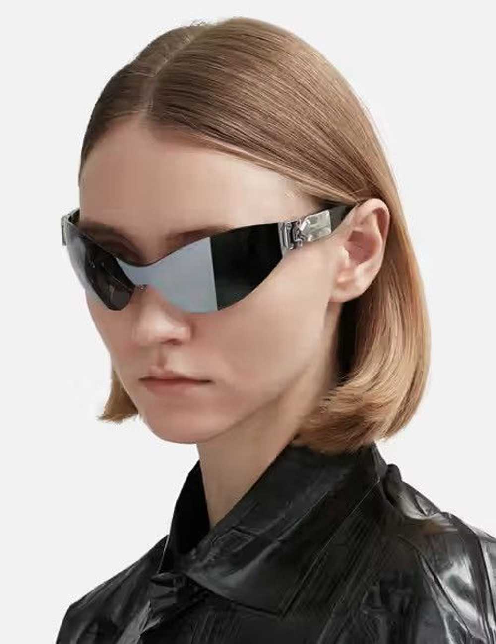 Gentle Monster × Maison Margiela Maison Margiela … - image 12