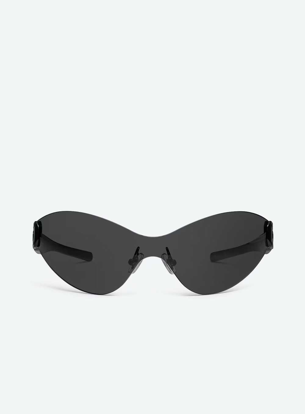 Gentle Monster × Maison Margiela Maison Margiela … - image 2