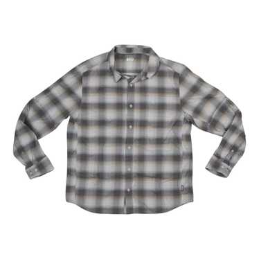 REI Co-op Sahara Long Sleeve Shirt