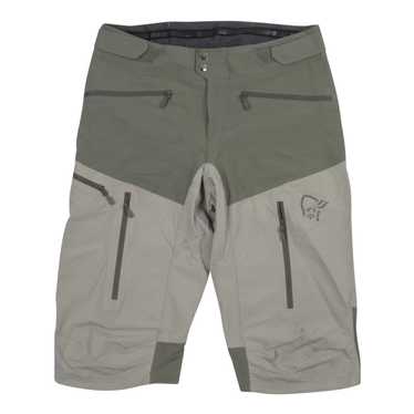 Norrona norrona fjora flex1 - Gem