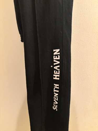 Seventh Heaven Seventh Heaven sweatpants