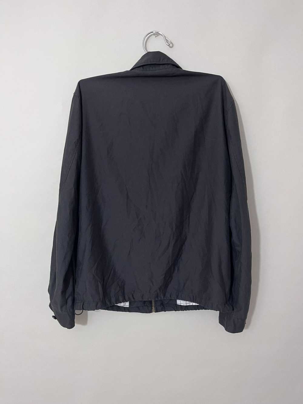Polo Ralph Lauren × Streetwear RL Polo Black Men’… - image 2
