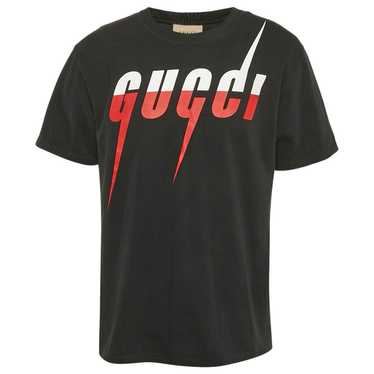 Gucci T-shirt