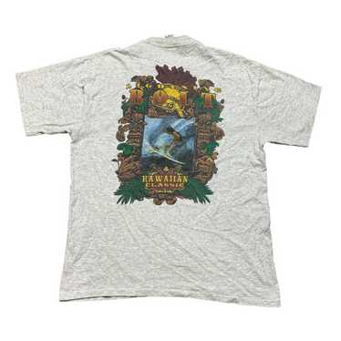 ★レア Vintage Lightning Bolt Surf'in パブミラー Vintage lightning bolt surf - Gem