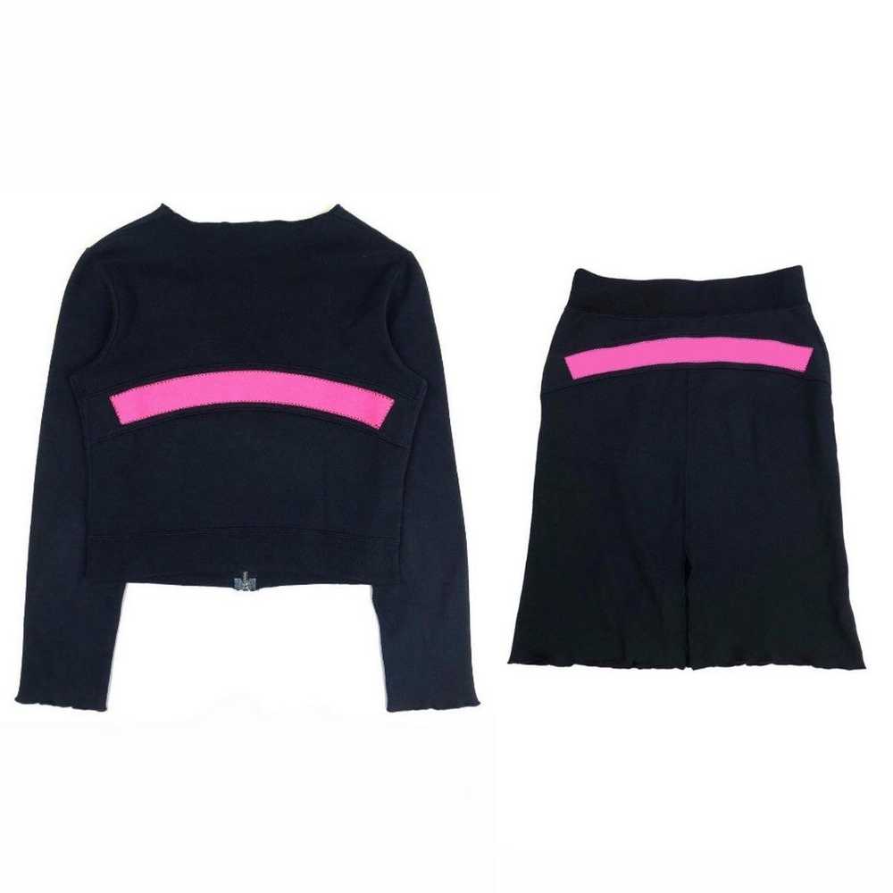 Miu Miu Miu Miu Set SS01 - image 1