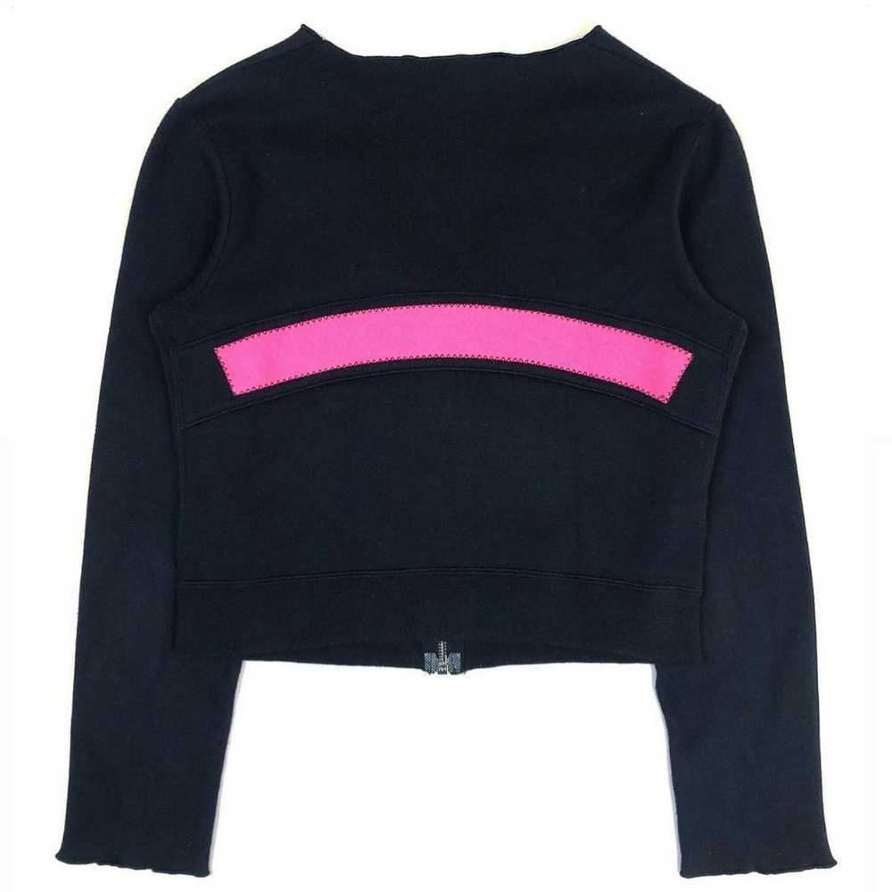 Miu Miu Miu Miu Set SS01 - image 3